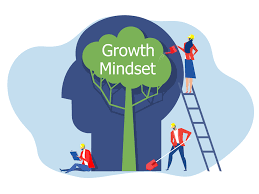 growth, mindset,